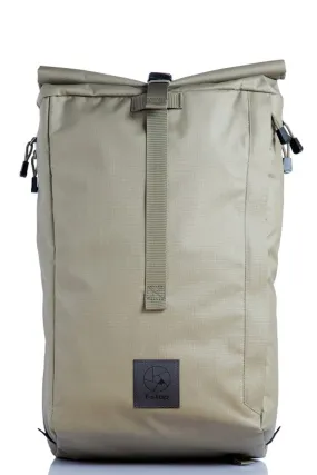 f-stop Dalston Backpack