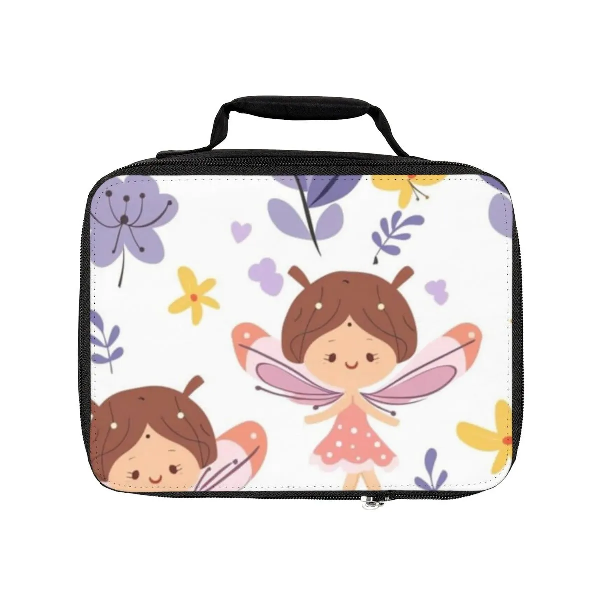 Fairy Backpack