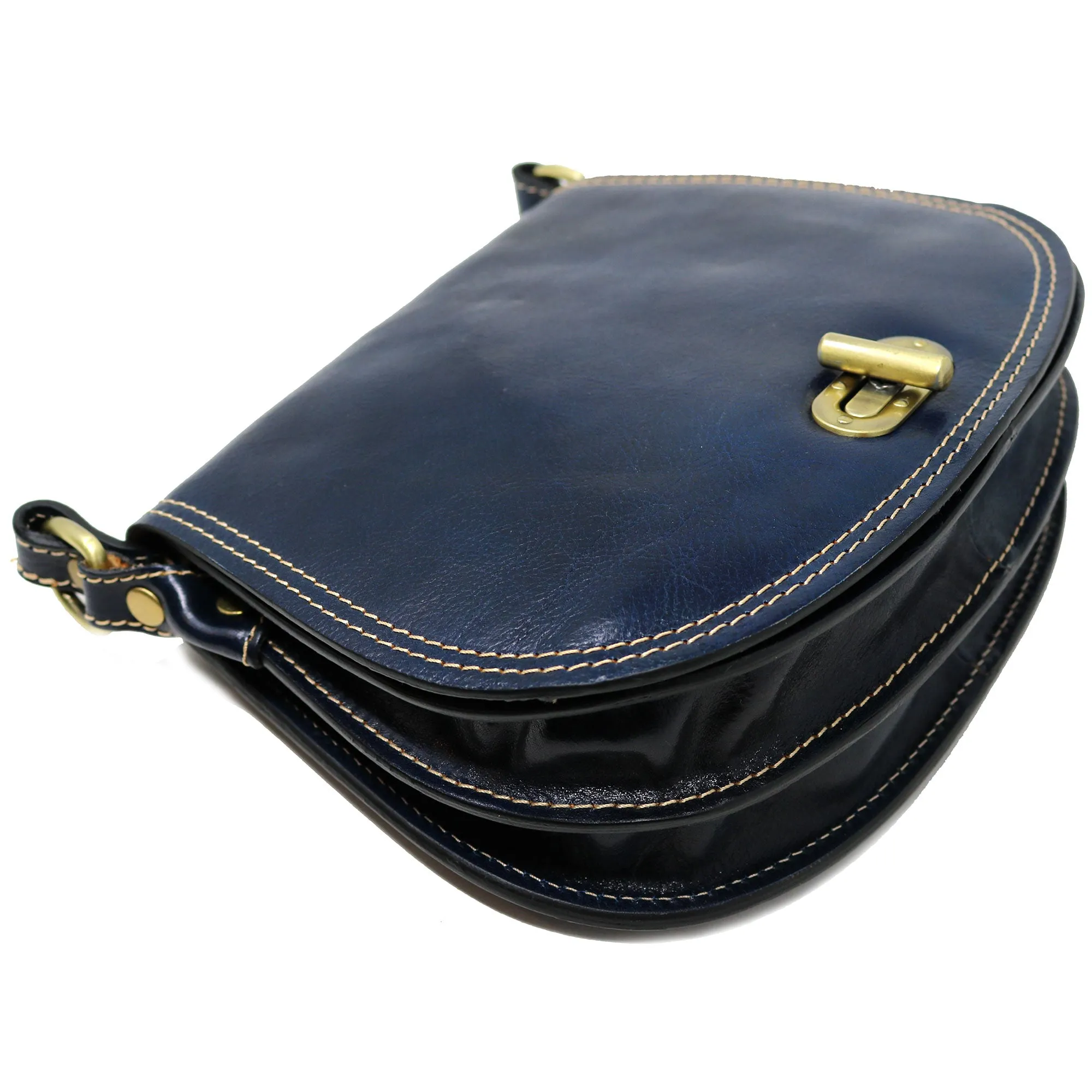 Firenze Saddle Bag wholesale