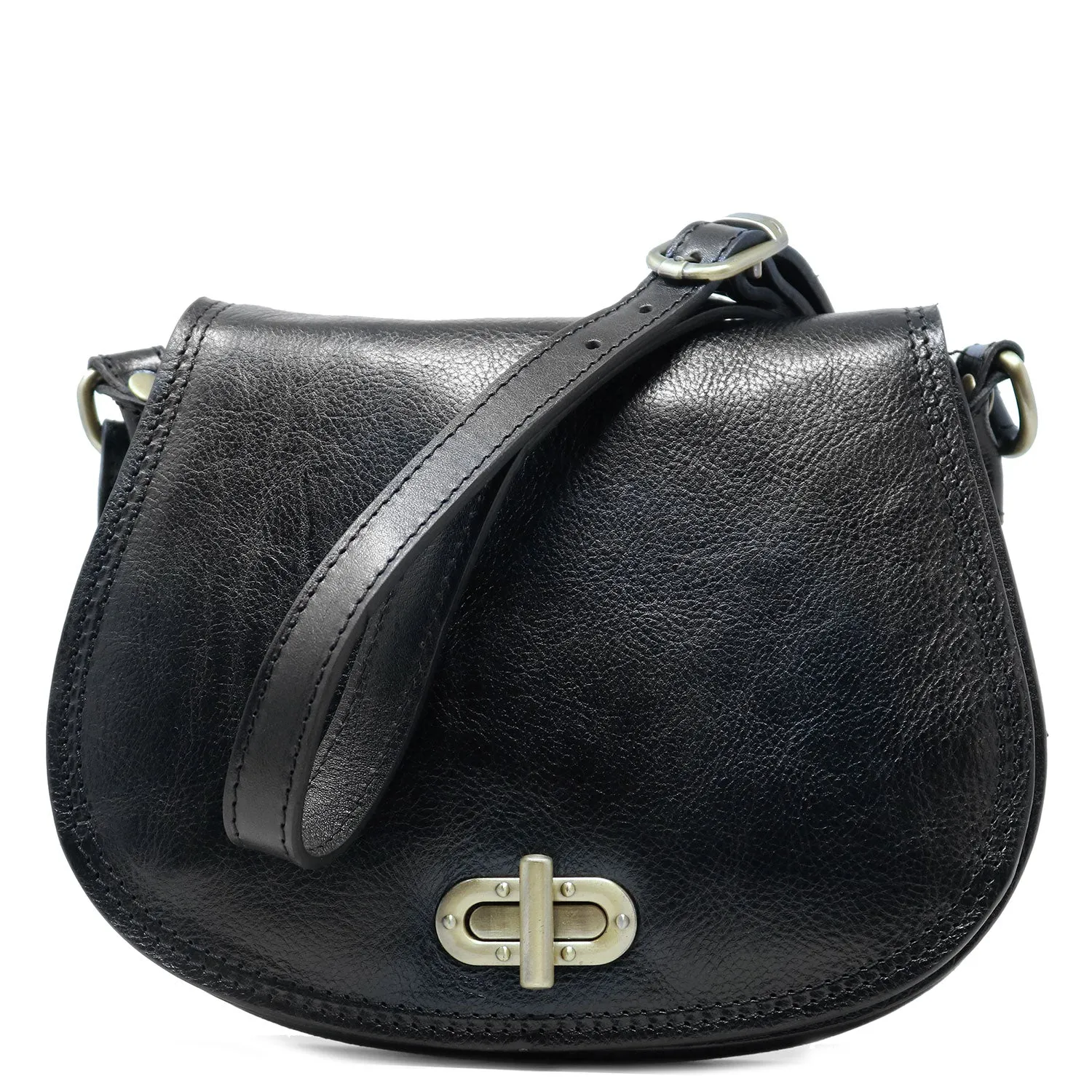 Firenze Saddle Bag wholesale