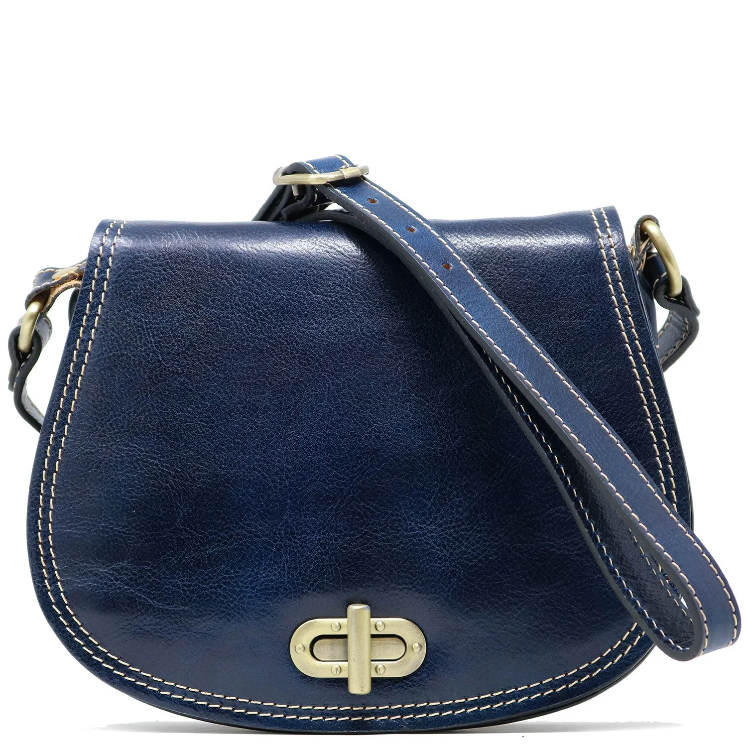 Firenze Saddle Bag wholesale