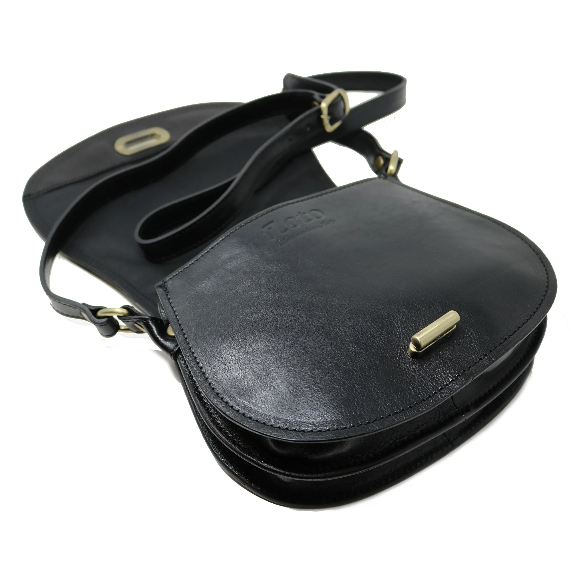 Firenze Saddle Bag wholesale