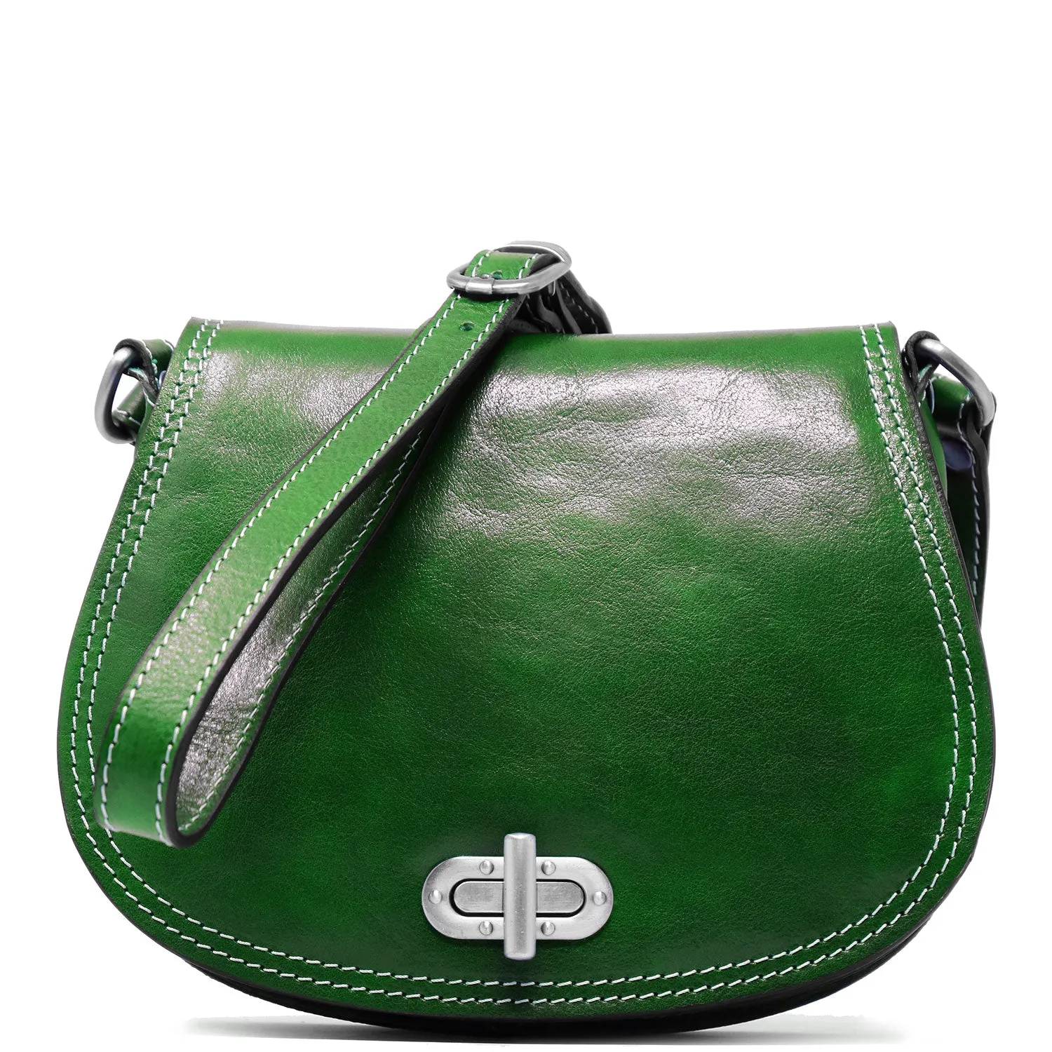 Firenze Saddle Bag wholesale