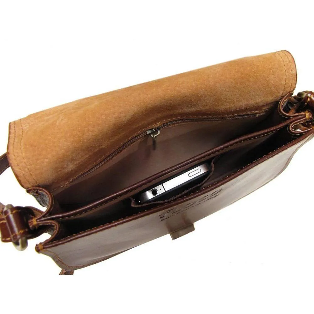 Firenze Saddle Bag wholesale