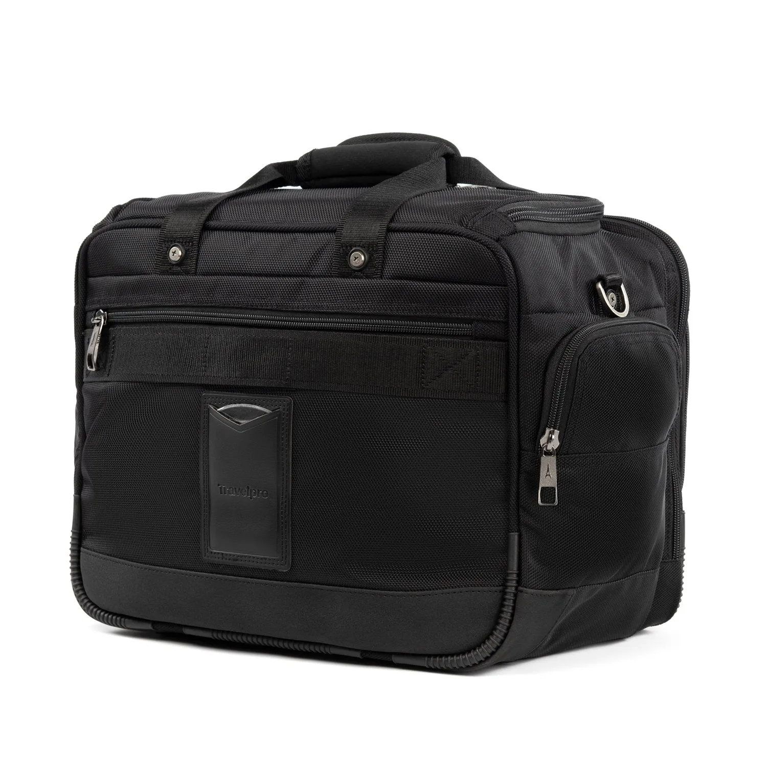 FlightCrew™ 5 Multi-Purpose Tote