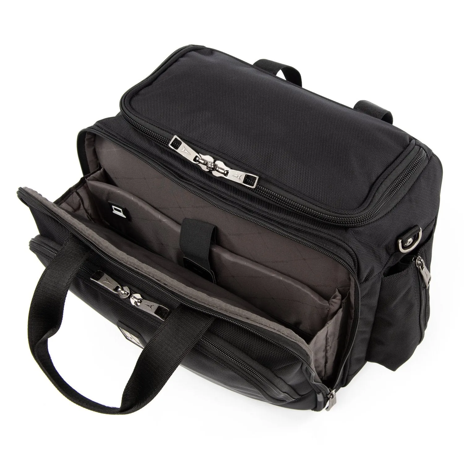 FlightCrew™ 5 Multi-Purpose Tote