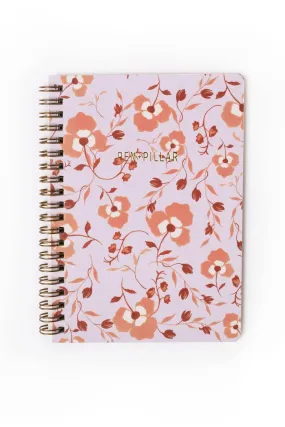 Florentine Notebook