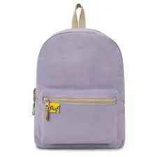 Fluf B Pack Lavender