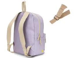 Fluf B Pack Lavender