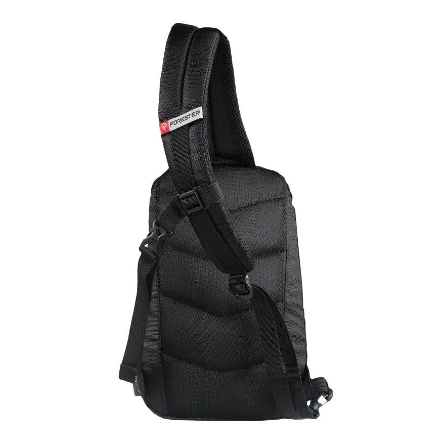 Forester 10131 Reisende 0.4 Sling Bag