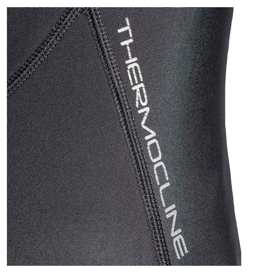 Fourth Element Men's Thermocline Hooded Vest