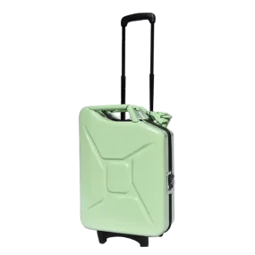 G-Case Travelcase<br> Mint