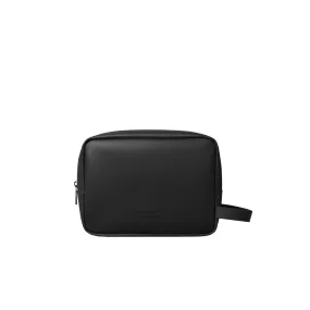 Gaston Luga Splash Toiletry Bag