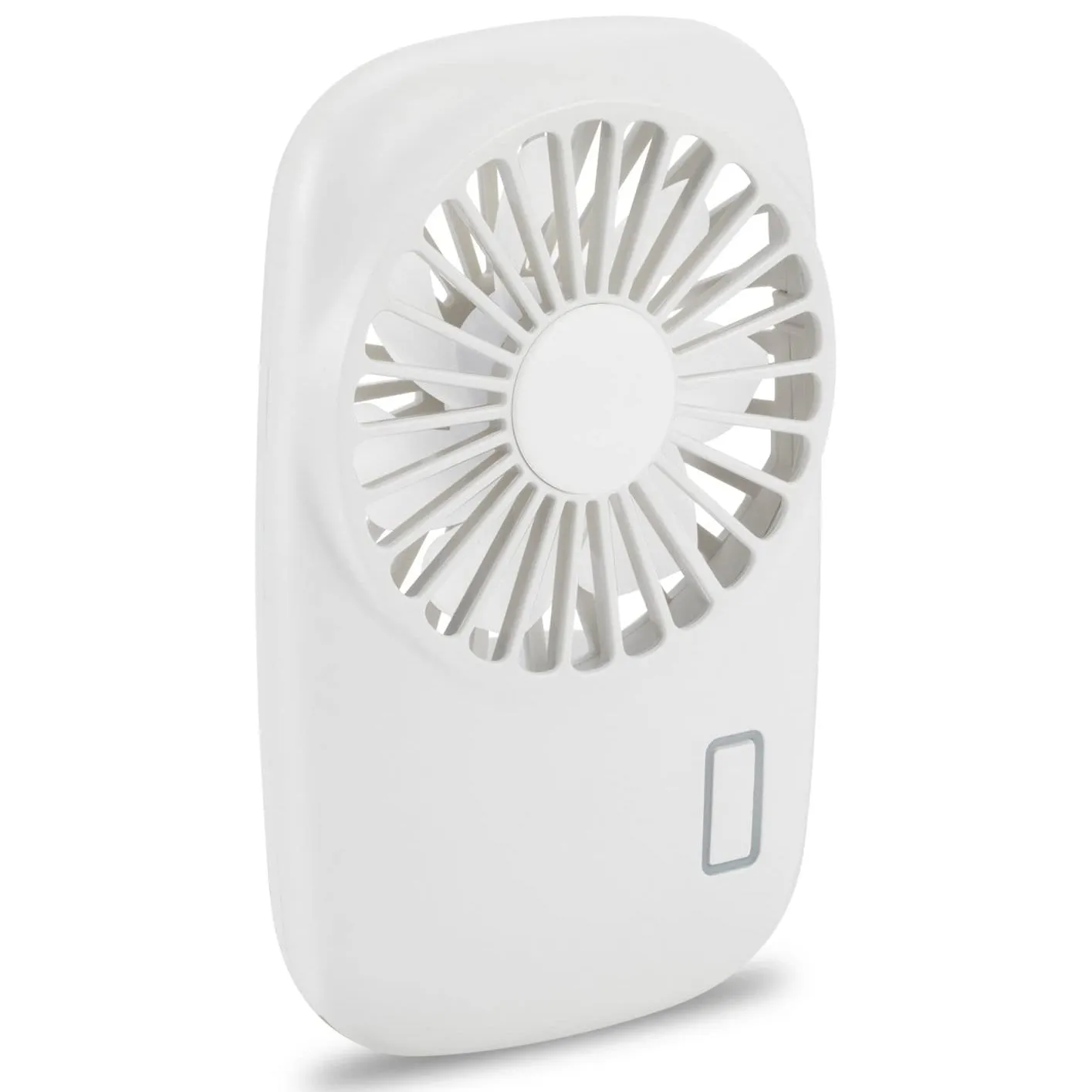 Handheld Powerful Mini Fan