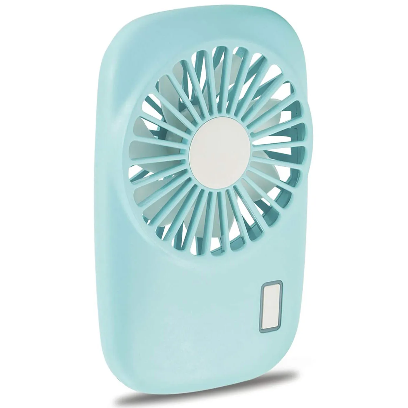 Handheld Powerful Mini Fan