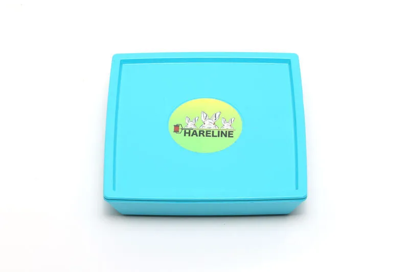 Hareline Zirkel Magnetic Organizer