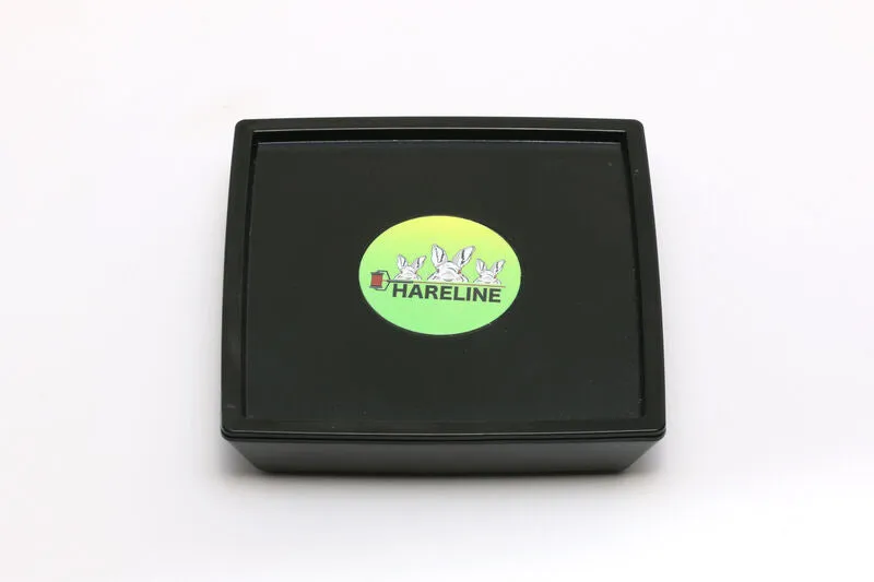 Hareline Zirkel Magnetic Organizer