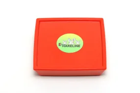 Hareline Zirkel Magnetic Organizer