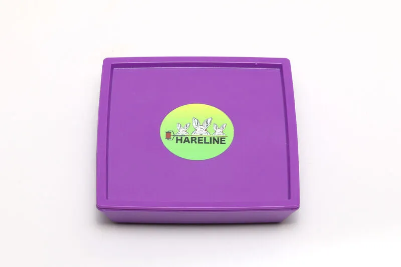 Hareline Zirkel Magnetic Organizer