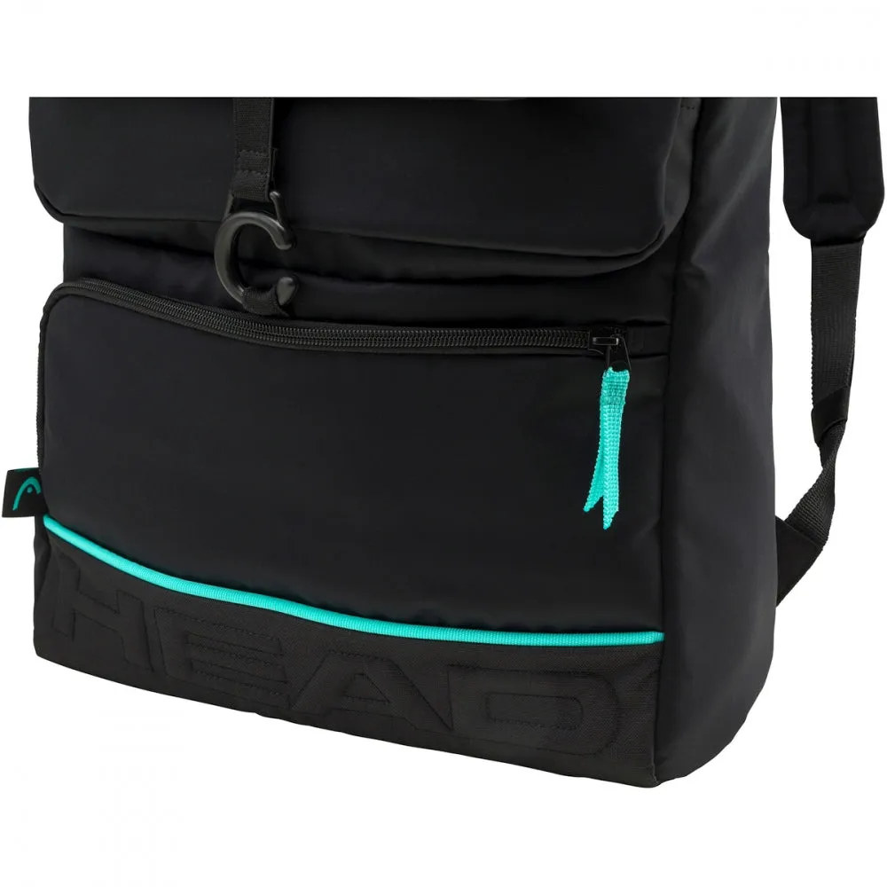 Head Coco Tennis Backpack