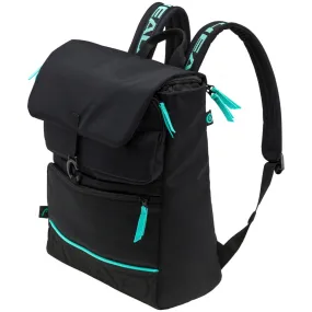 Head Coco Tennis Backpack