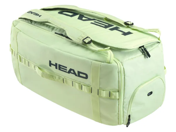 Head Extreme Pro Duffle Bag