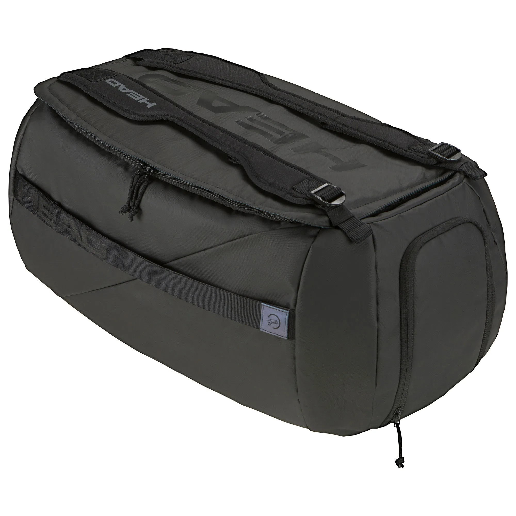 Head Pro X Duffle Bag 9R Tennis Bag