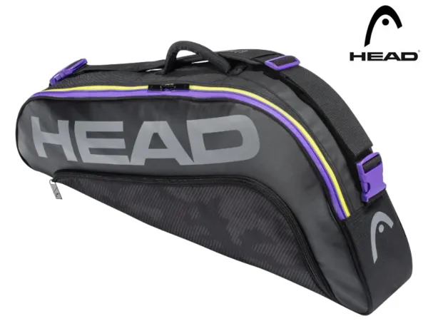 Head Tour Team 9R Racket Bag