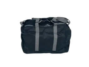 Heavy Duty Bag