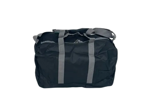 Heavy Duty Bag