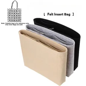 Hobo Bag Organizer Insert