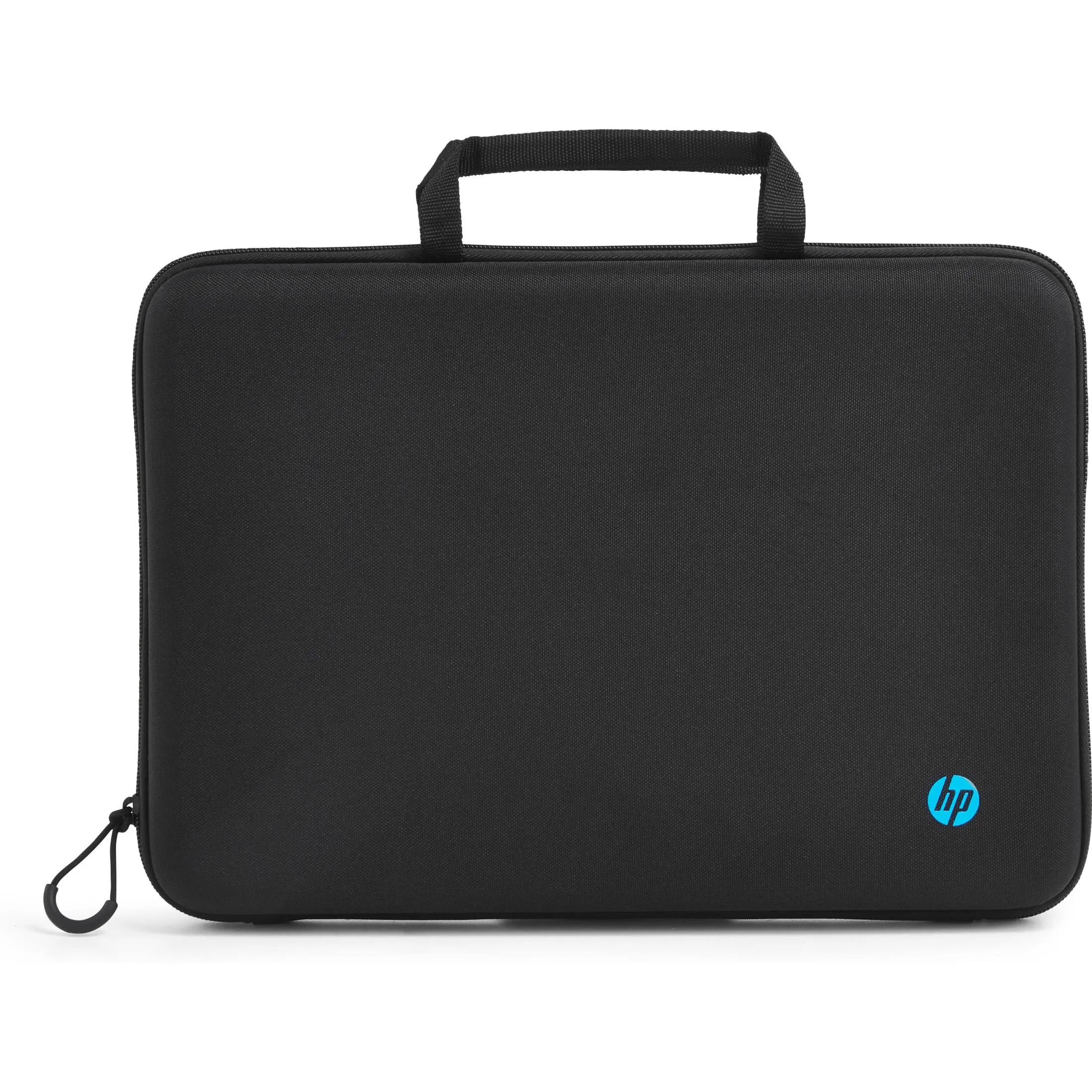 HP 10-pack Mobility Notebook Case 4U9G9A6