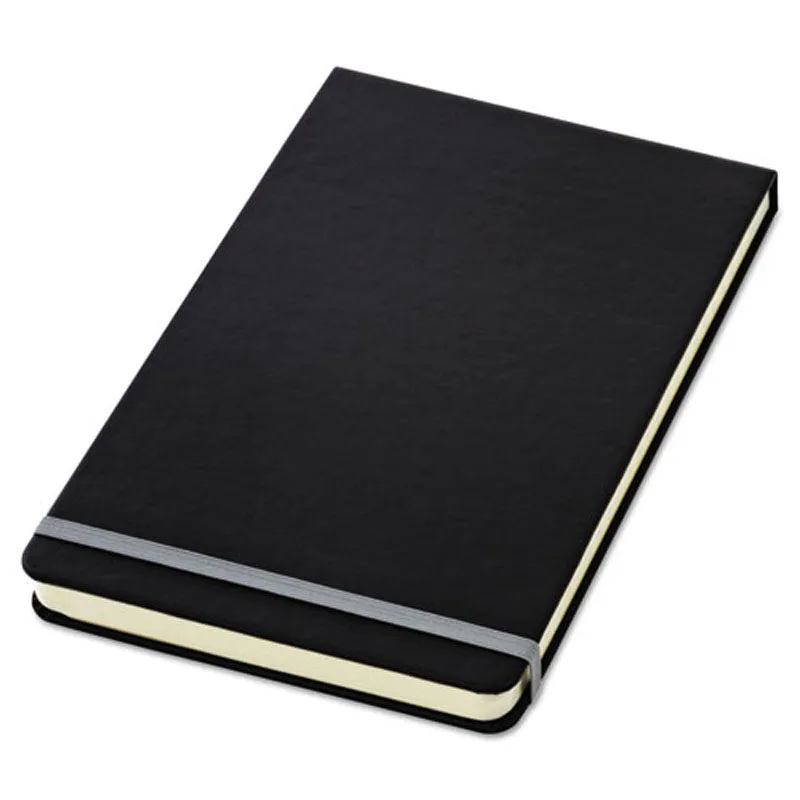 Idea Collective Hardbound Journal