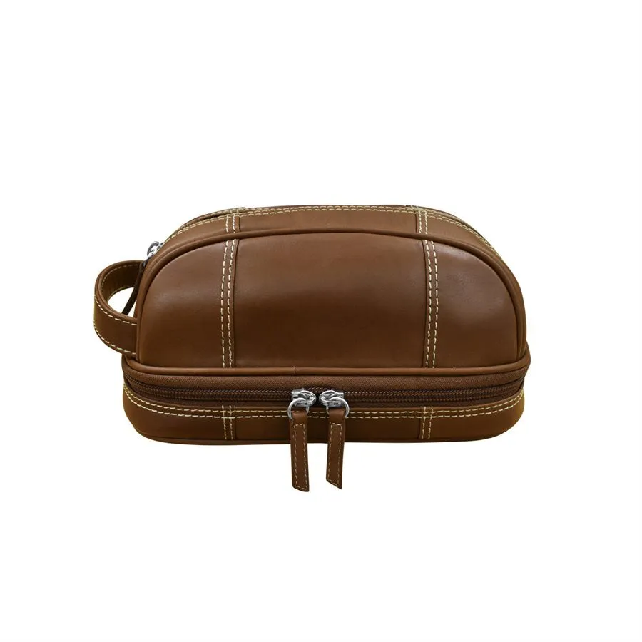 ili New York - Small Toiletry Bag