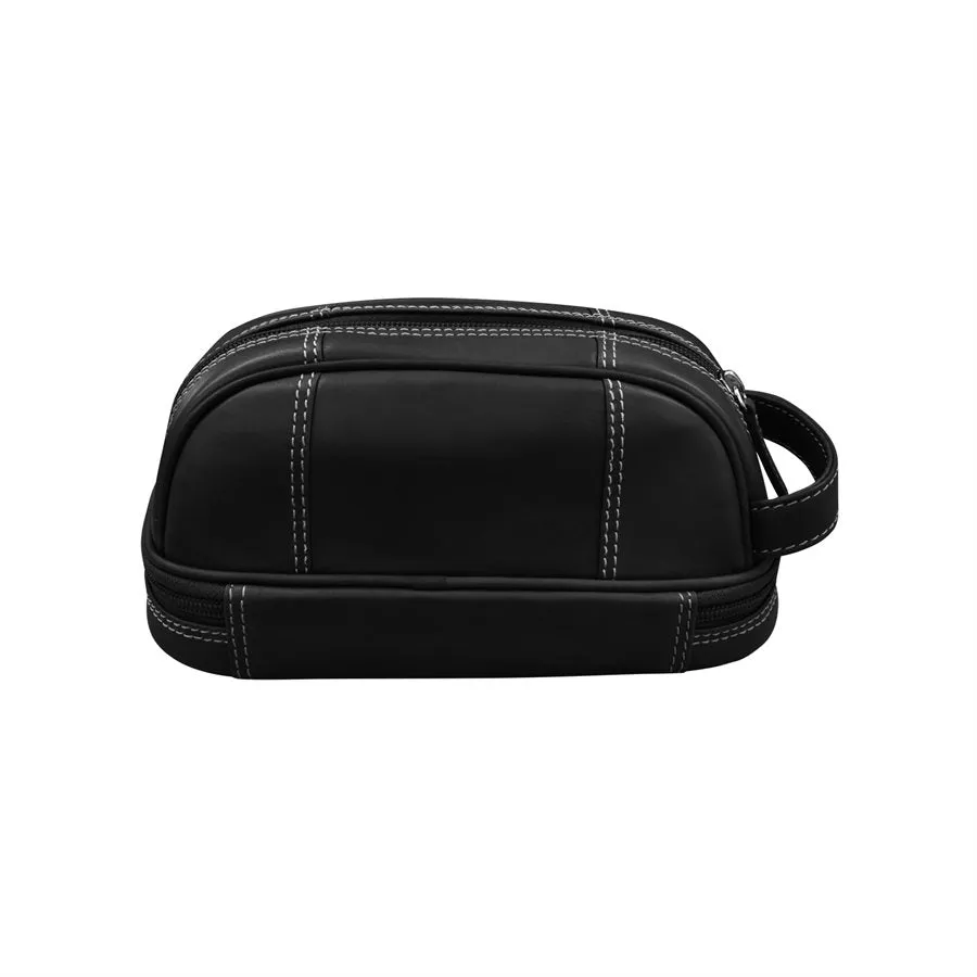 ili New York - Small Toiletry Bag