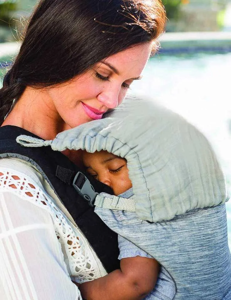 Infantino Go Forward Ergonomic Carrier