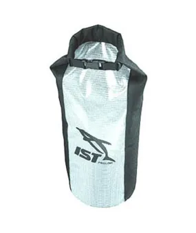 IST Dry Bag for Diving, Rafting, Canoeing or Watersports