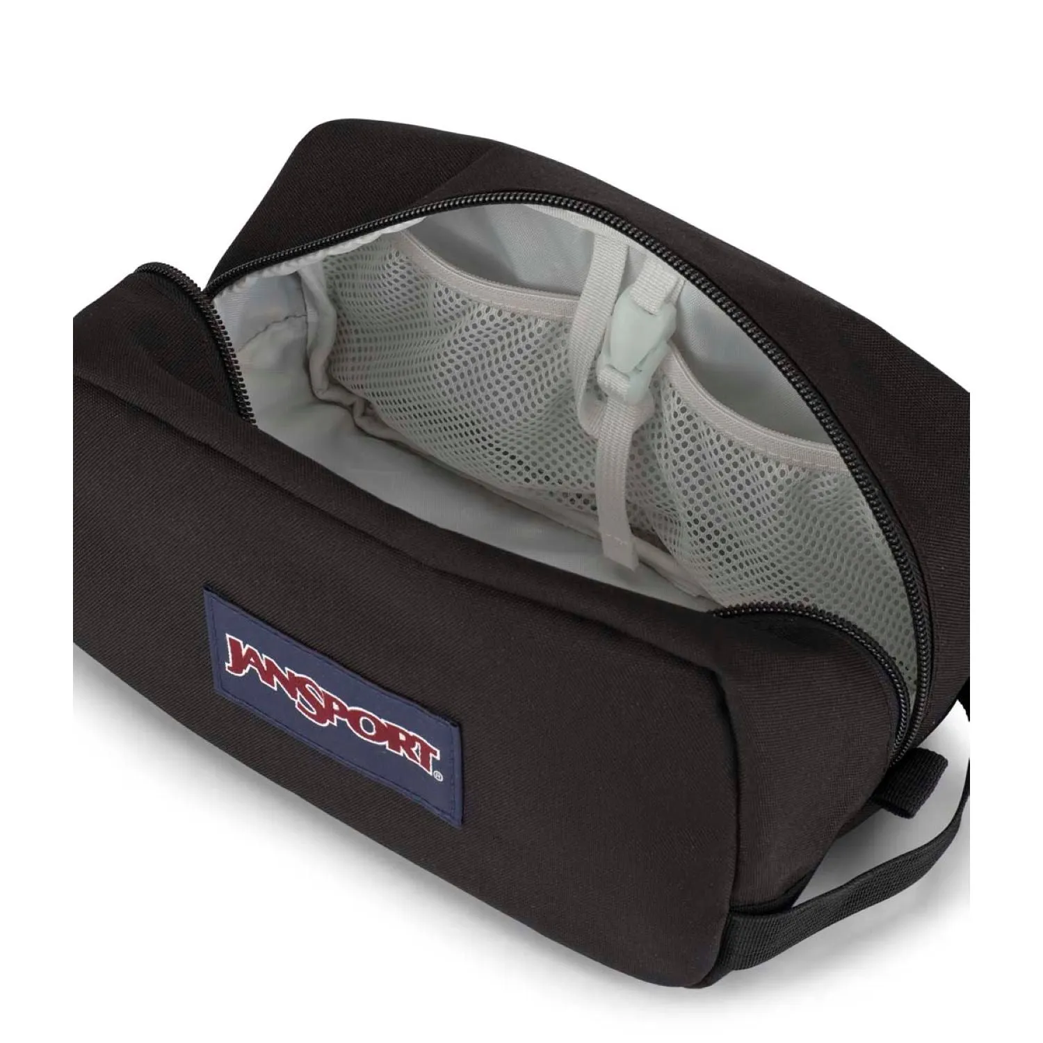 Jansport Dopp Kit Toiletry Bag