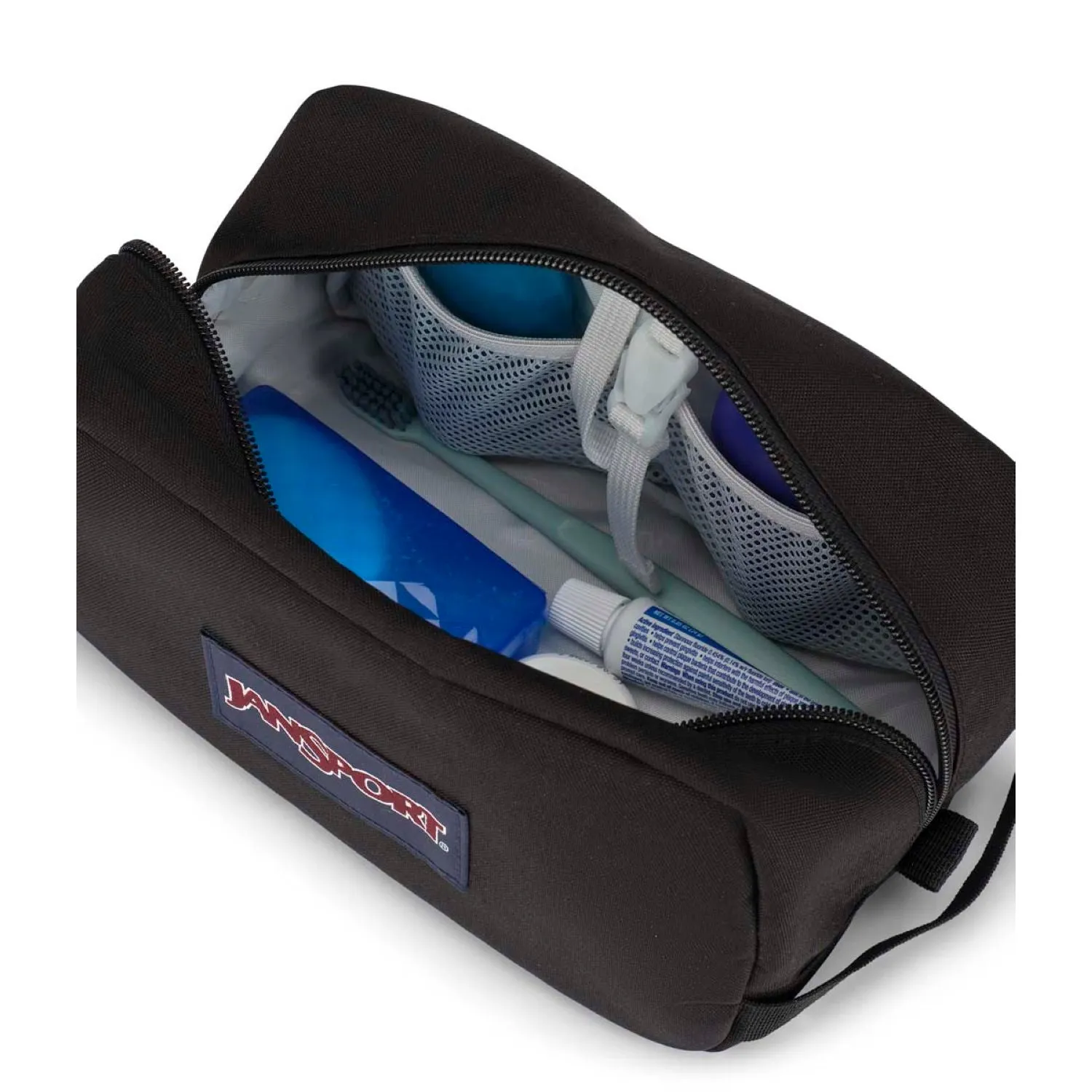 Jansport Dopp Kit Toiletry Bag