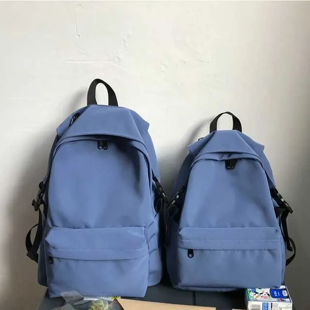 Japanese School Bag