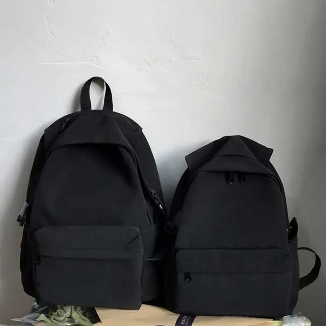 Japanese School Bag