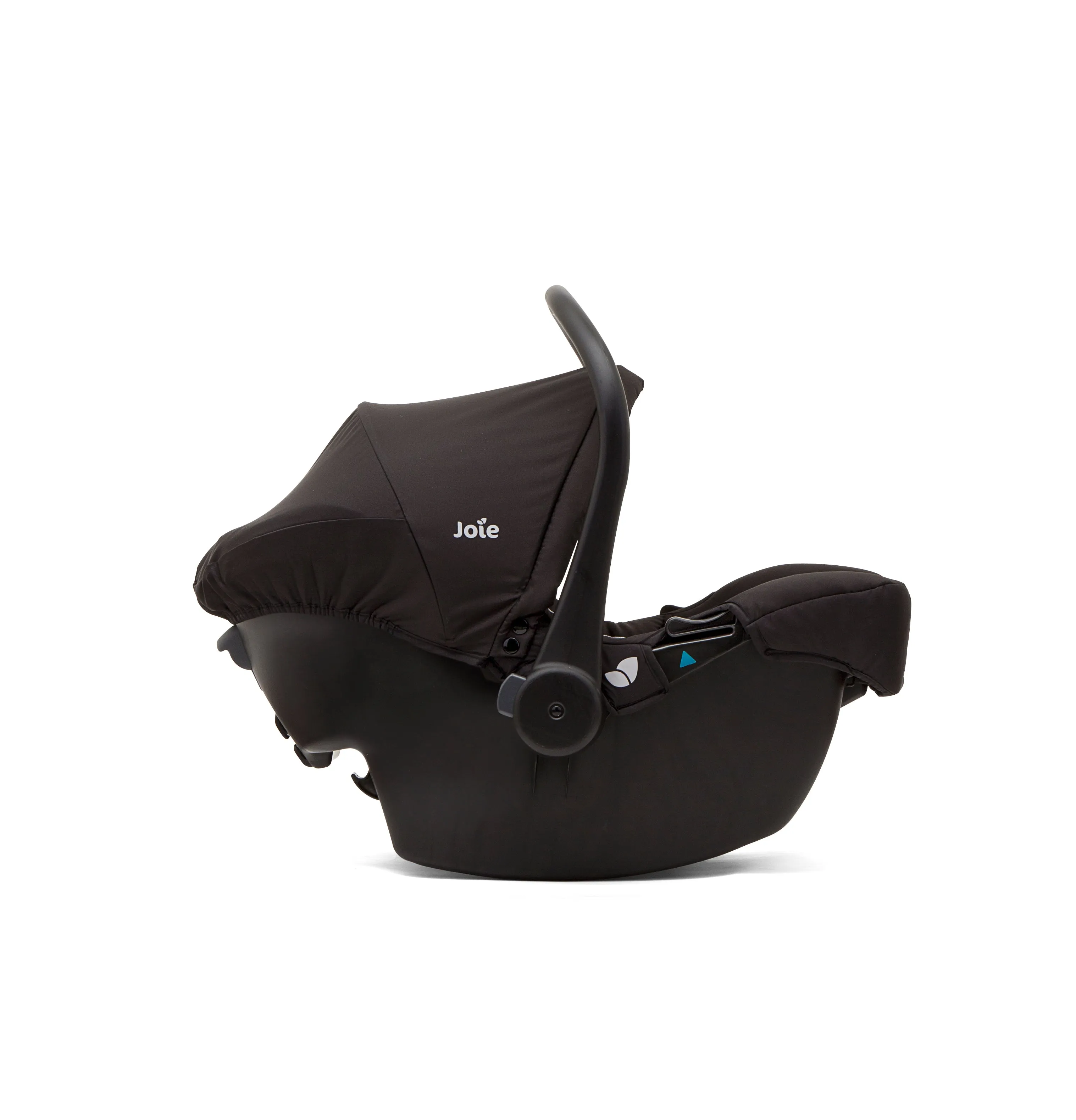 Joie Juva Infant Carrier-Birth to 12months