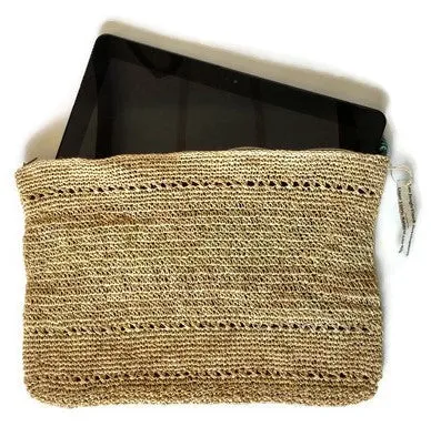 Kaluna JungleVine® Purse - Wholesale