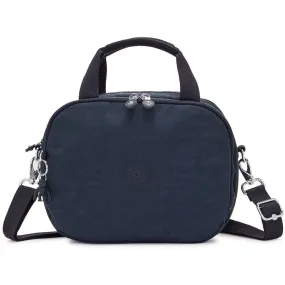 Kipling Palmbeach Toiletry Bag, Navy