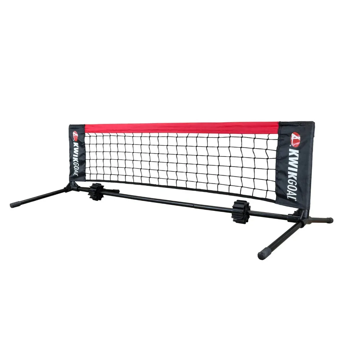 Kwik Goal Mini Soccer Tennis