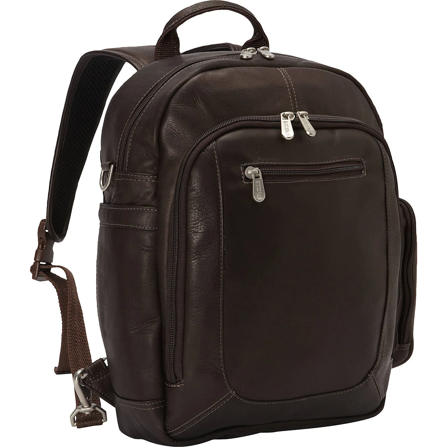 LAPTOP BACKPACK/SHOULDER BAG