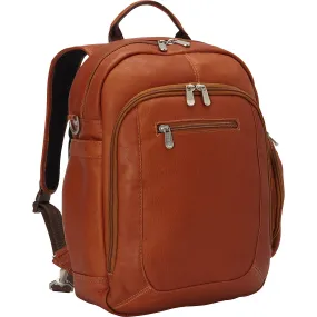 LAPTOP BACKPACK/SHOULDER BAG