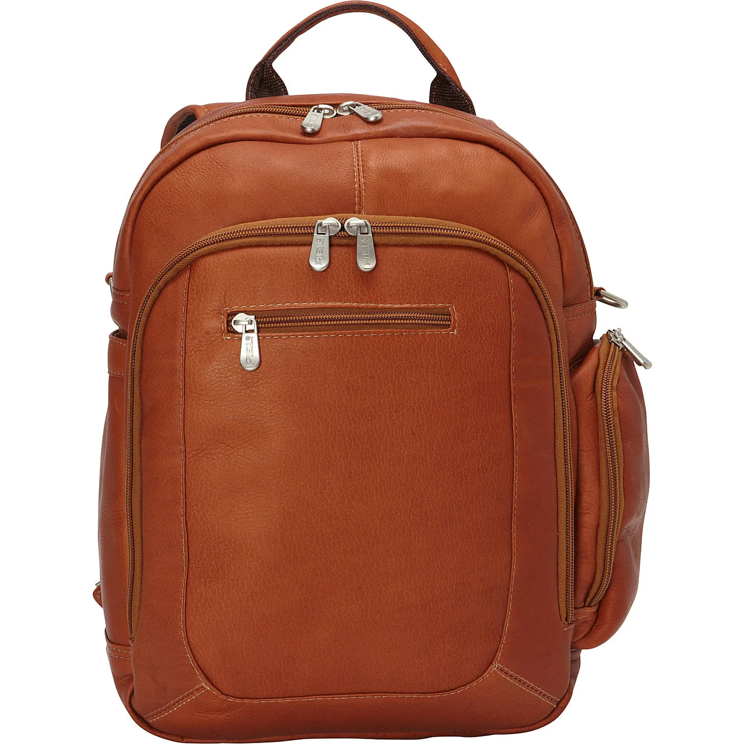 LAPTOP BACKPACK/SHOULDER BAG