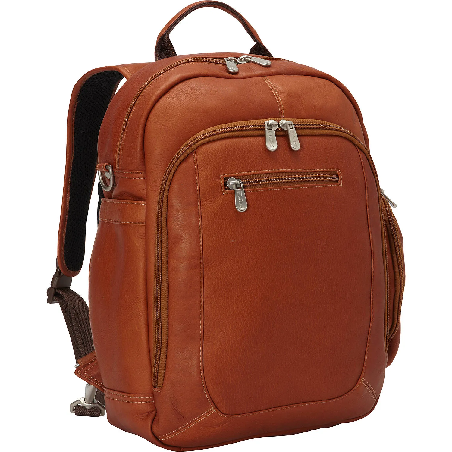 LAPTOP BACKPACK/SHOULDER BAG