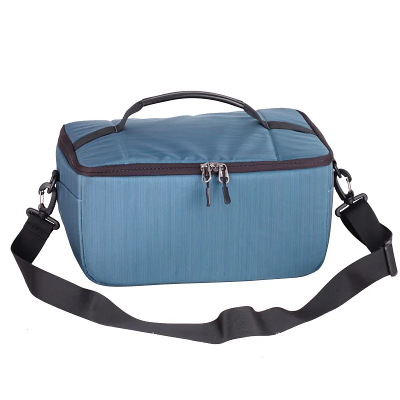 Large Capacity SLR Lens Camera Liner Bag Storage Bag Outdoor Waterproof Multi-Purpose Package